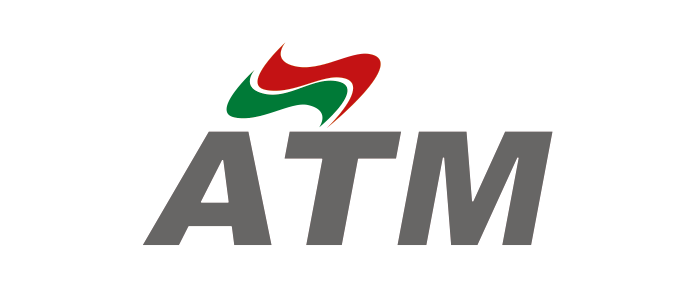 MDN